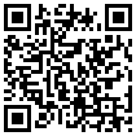 qrcode für Zumtobel 60716319