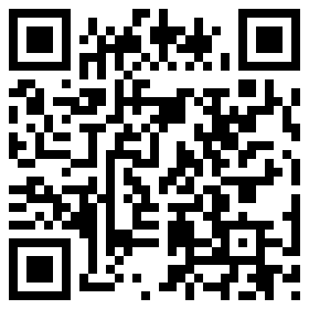qrcode für Regiolux 18510216650 LED 1500 DALI vw mounting bracket