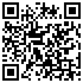 qrcode für Ridi Leuchten GmbH 0837961 recessed luminaire white