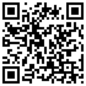 qrcode für LeuchTek 112373 recessed spotlight IP65 tiltable 6W white
