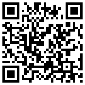 qrcode für Evn Elektro-Vertrieb Nuernberg F02R14SM0627L24P