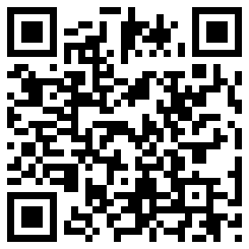 qrcode für Evn Elektro-Vertrieb Nuernberg F02R14SM0630L38D
