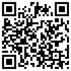 qrcode für Evn Elektro-Vertrieb Nuernberg F02R14SM3830L38D