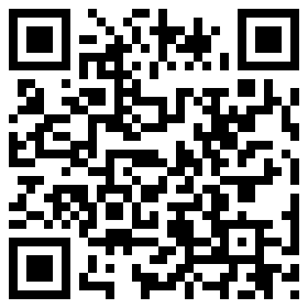 qrcode für Evn Elektro-Vertrieb Nuernberg F03R09AM1340L24P