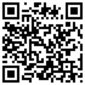 qrcode für Evn Elektro-Vertrieb Nuernberg F03R09AM1340L55P