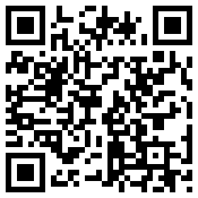 qrcode für GSAB 39.00.1P11V3APZ