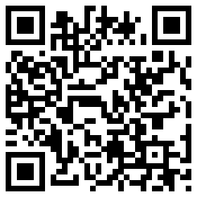 qrcode für RZB 9523AS.842.776.701