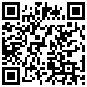qrcode für RZB 952390.850.476.700