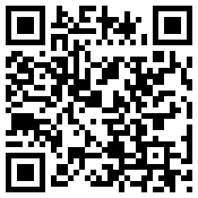 qrcode für RZB 952390.852.400.501