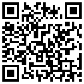 qrcode für RZB 954590.852.400.501