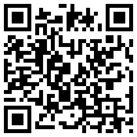qrcode für RZB 952390.853.500.503