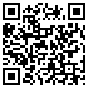 qrcode für RZB 954590.832.500.500