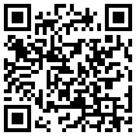 qrcode für Pracht 7003629 FR mounting luminaire BERNINA R 1.3 m 1x34 W