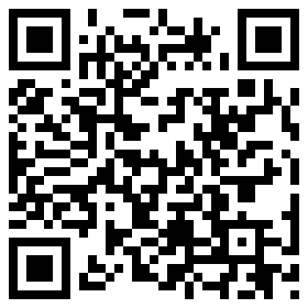 qrcode für WERMA 64000002