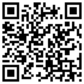 qrcode für RZB 921680.004.1.76