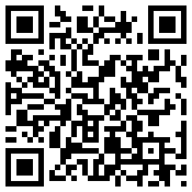 qrcode für Ridi Leuchten GmbH 1551122SI LED device carrier