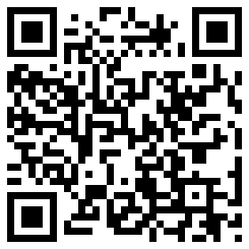 qrcode für Evn Elektro-Vertrieb Nuernberg F02R11SM0630L24P