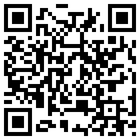 qrcode für Rittal SV 3074.000 - SV Insert busbar support SV 3073000 (E Cu 30x10 mm) SV 3052000 (E Cu