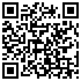 qrcode für Evn Elektro-Vertrieb Nuernberg F02R11SM1340L15D