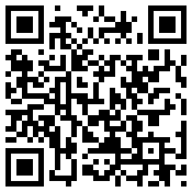 qrcode für RZB 742256.002.2.730