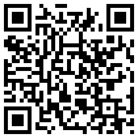 qrcode für ABB 1SCA103274R1001