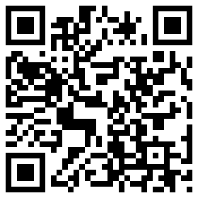 qrcode für RZB 911595.002.1.76