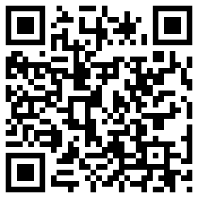 qrcode für Ridi Leuchten GmbH 0828064 RF light white IP 65 2xLED-M