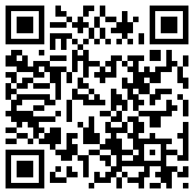 qrcode für Pracht 9400065n APOLLO G2 1.6 m 1x86 W 840 DV without SK I