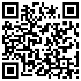 qrcode für Pracht 9430029m APOLLO G2 DALI luminaire 1.3 m 840