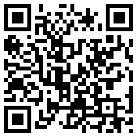 qrcode für RZB 982895.002