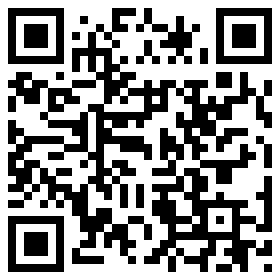 qrcode für SITECO 5XE7D27N08NB