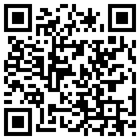 qrcode für PureLink FX-I650-050