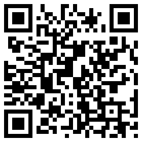 qrcode für ABN ABNRS307E0082 meter cabinet 5p IP44