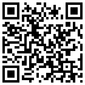 qrcode für Ridi Leuchten 0332112 downlight DALI 15 W