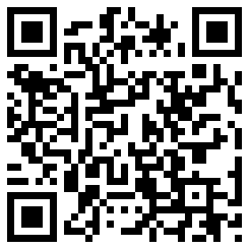 qrcode für RZB 672749.002