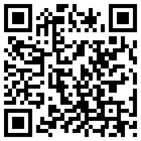 qrcode für RZB 672306.0031