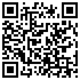 qrcode für RZB 95450M1842.776.601