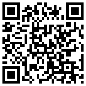 qrcode für RZB 95450M1842.776.400