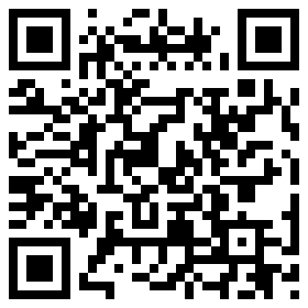 qrcode für RZB 95450N1842.776.400