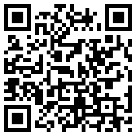 qrcode für RZB 742220.004.3.76