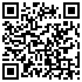 qrcode für RZB 911575.003.2