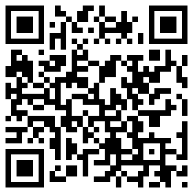 qrcode für SCHUCH 480040058
