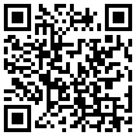qrcode für SCHUCH 510030005