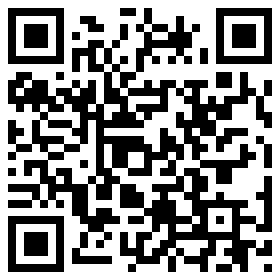 qrcode für RZB 901835.003.76