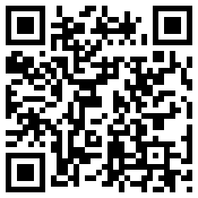 qrcode für RZB 982923.0031