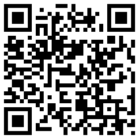 qrcode für SCHUCH 107020022