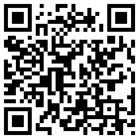 qrcode für RZB 612328.004.76