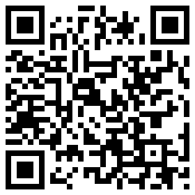 qrcode für RZB 722286.1131.1.76