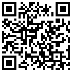qrcode für SITECO 5XC3H51Y08ME