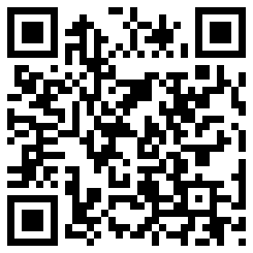 qrcode für SITECO 5XE1D43S08DB